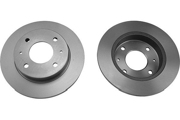 KAVO PARTS Piduriketas BR-5764